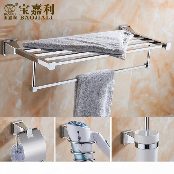 auswind luxury modern copper bath hardware hanger set package towel rack bar paper holder shelf brush bathroom accessories sj9 bbycra
auswind luxury modern copper bath hardware hanger set package towel rack bar paper holder shelf brush bathroom accessories sj9 bbycra