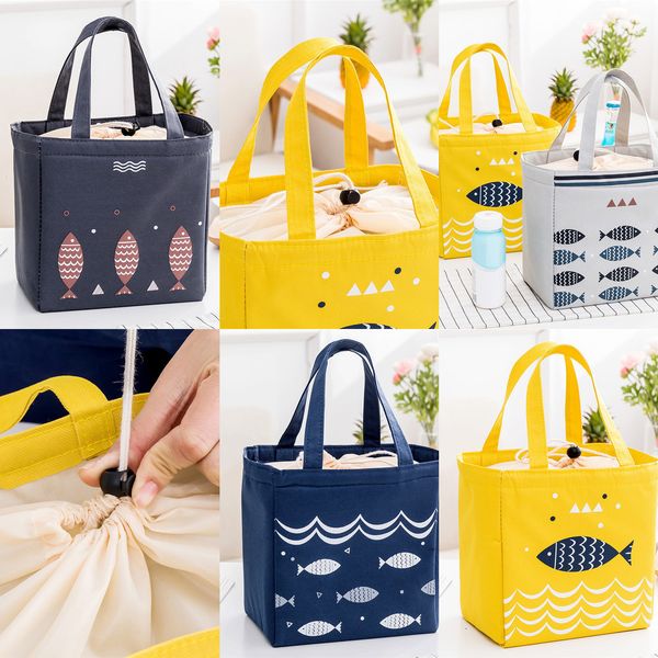 kid bag for women student lunch thermal insulated oxford picnic food cooler box tote storage bags 3 n8tta
kid bag for women student lunch thermal insulated oxford picnic food cooler box tote storage bags 3 n8tta