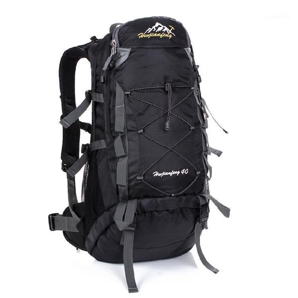 sport outdoor bike bag waterproof climbing hiking backpack rain cover bag camping mountaineering backpack trekking rucksack 40l1
sport outdoor bike bag waterproof climbing hiking backpack rain cover bag camping mountaineering backpack trekking rucksack 40l1