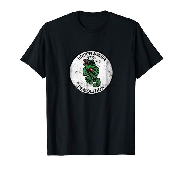 2019 new fashion brand print male brand underwater demolition teams frog patch seals brand men tee shirts sport hooded sweatshirt hoodie
2019 new fashion brand print male brand underwater demolition teams frog patch seals brand men tee shirts sport hooded sweatshirt hoodie
