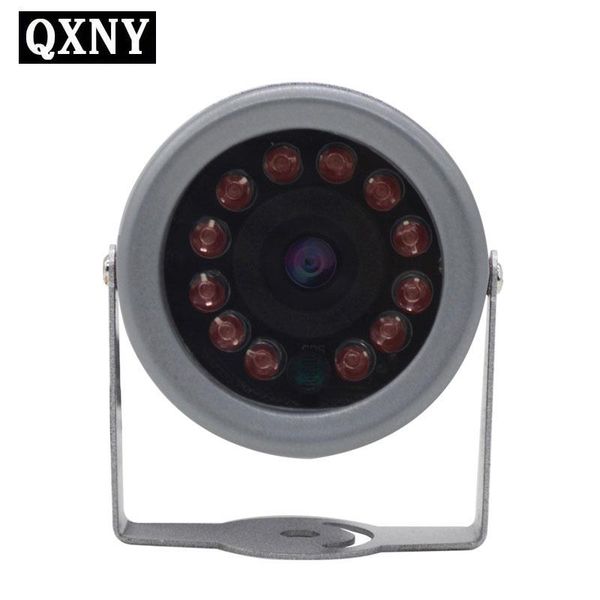 truck reversing camera heavy duty 12 led infrared night vision waterproof vehicle rear view camera for truck / trailer / pickup car
truck reversing camera heavy duty 12 led infrared night vision waterproof vehicle rear view camera for truck / trailer / pickup car