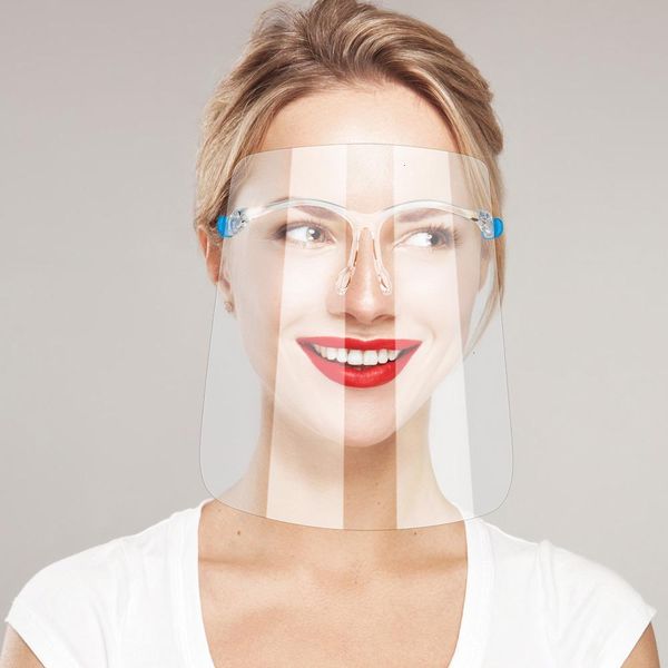 quality 4 colors high us stock shield transparent clear 19*22cm anti dust fog spatter mist kitchen oil-splash protective apet face mask
quality 4 colors high us stock shield transparent clear 19*22cm anti dust fog spatter mist kitchen oil-splash protective apet face mask