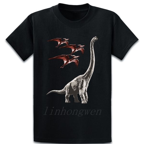 dinosaur brachiosaurus and pterosauria dino gift normal spring fit casual designs homme round neck sport hooded sweatshirt hoodie t shirt
dinosaur brachiosaurus and pterosauria dino gift normal spring fit casual designs homme round neck sport hooded sweatshirt hoodie t shirt