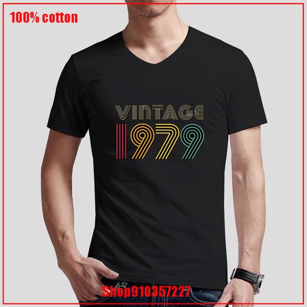 vintage 1979 v simple soft summer casual fashion homme t shirt magic anime funny sport hooded sweatshirt hoodie
vintage 1979 v simple soft summer casual fashion homme t shirt magic anime funny sport hooded sweatshirt hoodie