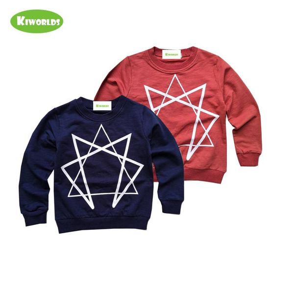 spring autumn cotton long sleeve boys and girls t-shirt ,with split joint white squareness and letter ,warm clothes 1006, Blue
spring autumn cotton long sleeve boys and girls t-shirt ,with split joint white squareness and letter ,warm clothes 1006, Blue
