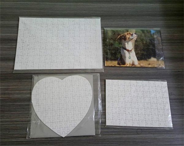 dhl shipping sublimation blank heart puzzles diy puzzle heart love shape puzzle transfer printing blank consumables child toys gifts
dhl shipping sublimation blank heart puzzles diy puzzle heart love shape puzzle transfer printing blank consumables child toys gifts