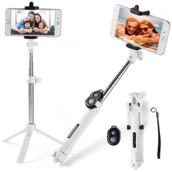 tripod bluetooth selfie stick for phone stainless steel battery controller remote shutter monopod extendable convenient stable1 
tripod bluetooth selfie stick for phone stainless steel battery controller remote shutter monopod extendable convenient stable1