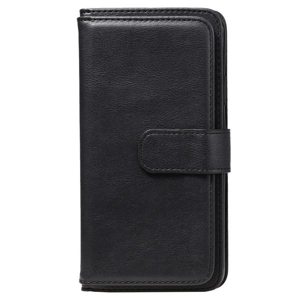 luxury leather wallet case for iphone xr 11 12 por max x xs 6 7 8 plus se2020 cards stand q bbybvn
luxury leather wallet case for iphone xr 11 12 por max x xs 6 7 8 plus se2020 cards stand q bbybvn