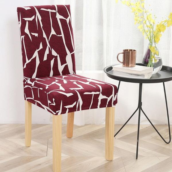 1pc printing chair cover removable stretch elastic slipcovers restaurant for weddings banquet folding l chair covering1
1pc printing chair cover removable stretch elastic slipcovers restaurant for weddings banquet folding l chair covering1