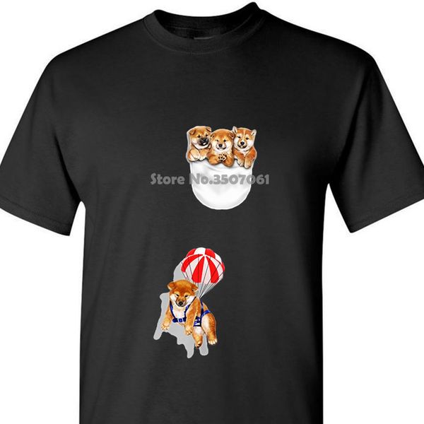 casual brand clothing short sleeve long sleeve cute pocket shiba inu dog , japan coat clothes hoodie designers t shirts sweatshirt
casual brand clothing short sleeve long sleeve cute pocket shiba inu dog , japan coat clothes hoodie designers t shirts sweatshirt