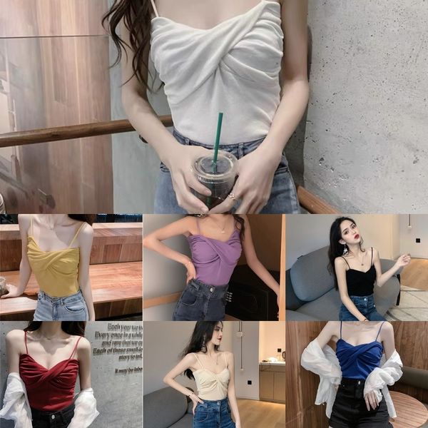 mcyye внутри sexyshoulder тонкий черный камзол топ жилет базового hk1e2 вне интернета вязаных небольшой жилета рубашки подвески верхних женс, White;black
mcyye внутри sexyshoulder тонкий черный камзол топ жилет базового hk1e2 вне интернета вязаных небольшой жилета рубашки подвески верхних женс, White;black