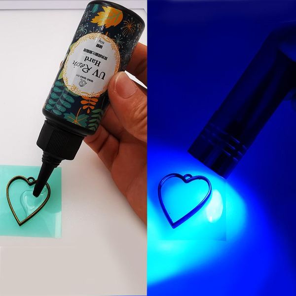 hard uv resin wholesale 3 size diy fast curing uv clear hard resin for making jewelry handicrafts epoxy resin sqcjlu, Black
hard uv resin wholesale 3 size diy fast curing uv clear hard resin for making jewelry handicrafts epoxy resin sqcjlu, Black