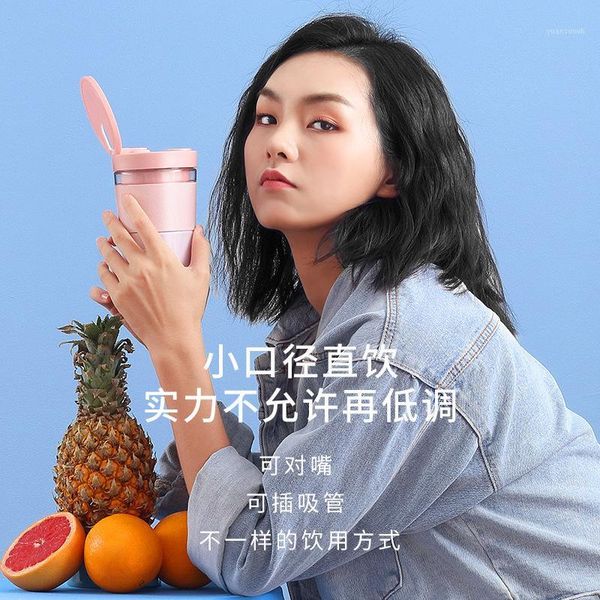 juicers life charging portable juicer household fruit small mini cooking fried juice cup electric student1
juicers life charging portable juicer household fruit small mini cooking fried juice cup electric student1