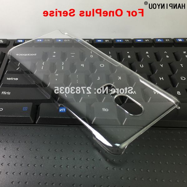 для oneplus 7 pro 3 5 6 3t 5t 6t три пять шесть глянцевая привязать телефон дело кристалл невидимый hard pc cover clear защита назад shell
для oneplus 7 pro 3 5 6 3t 5t 6t три пять шесть глянцевая привязать телефон дело кристалл невидимый hard pc cover clear защита назад shell