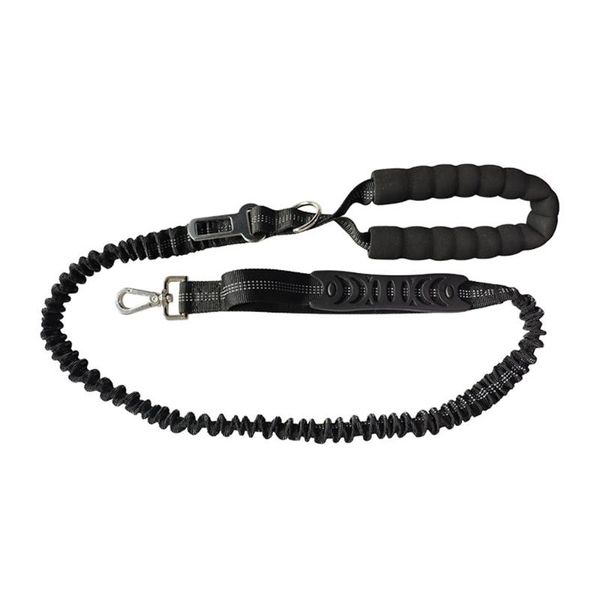 dog collars & leashes super strong leash training with comfortable padded handle pets products for small medium large dogs 
dog collars & leashes super strong leash training with comfortable padded handle pets products for small medium large dogs