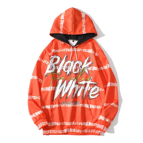 2021 ulzzang korean hip hop street super popular letter print harajuku tie-dyed graffiti style hoodie i687, Black;brown
2021 ulzzang korean hip hop street super popular letter print harajuku tie-dyed graffiti style hoodie i687, Black;brown