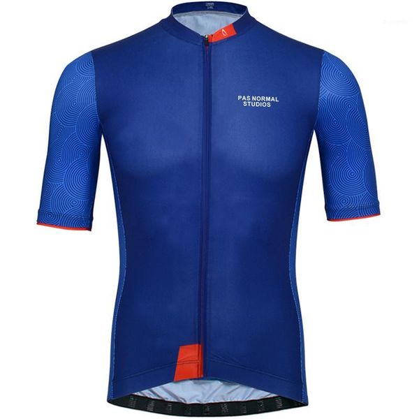 ciclismo maillot 2020 men's summer short sleeve cycling jersey bicycle road mtb bike shirt outdoor sports ropa ciclismo clothing1, Black;red
ciclismo maillot 2020 men's summer short sleeve cycling jersey bicycle road mtb bike shirt outdoor sports ropa ciclismo clothing1, Black;red