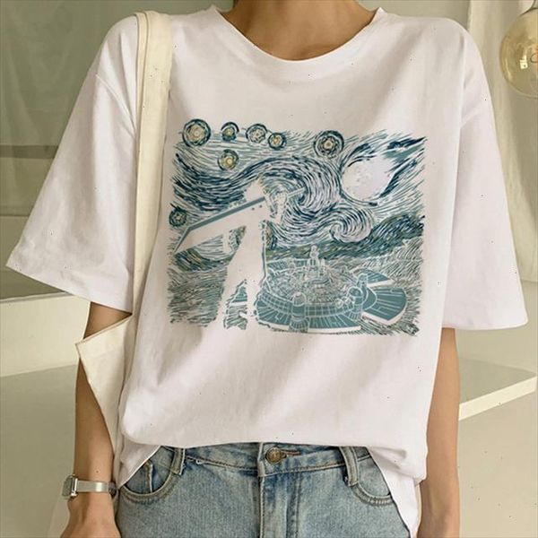 zoganki women t shirt print t shirt female casual new streetwear tshirt graphic tee shirts harajuku tee cute t shirts, White
zoganki women t shirt print t shirt female casual new streetwear tshirt graphic tee shirts harajuku tee cute t shirts, White
