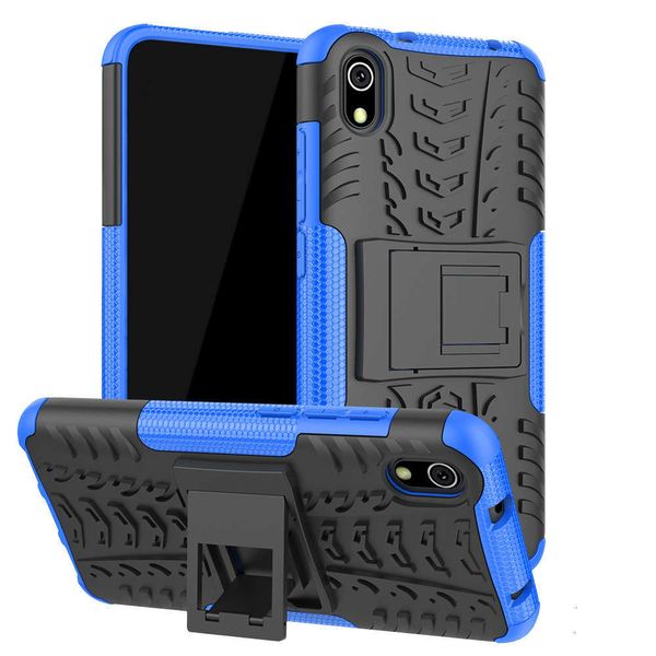 qaredmi 7a durable sheath, redmi 7 note 7 pro shell, shockproof, tpu hard silicon armor, telephone sheath bracketlk
qaredmi 7a durable sheath, redmi 7 note 7 pro shell, shockproof, tpu hard silicon armor, telephone sheath bracketlk