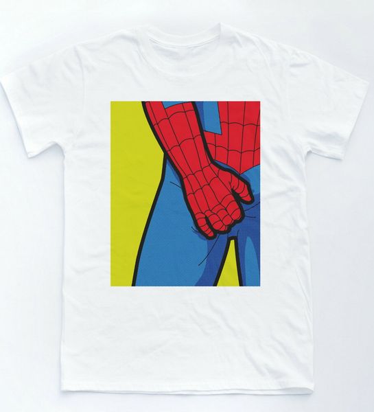 spider man avenger pop art t-shirt comic retro tee comi con hipster vintage humorous tee shirt sport hooded sweatshirt hoodie
spider man avenger pop art t-shirt comic retro tee comi con hipster vintage humorous tee shirt sport hooded sweatshirt hoodie