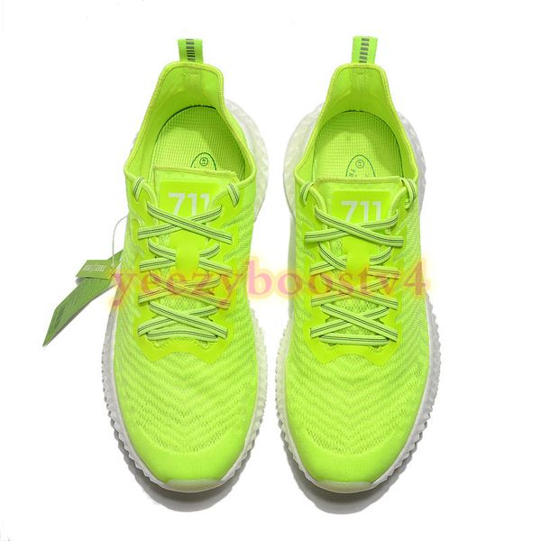 treeperi basf runner 711 sneakers volt men women running shoes fashion trainers us 9.5 eur 43 for men 
treeperi basf runner 711 sneakers volt men women running shoes fashion trainers us 9.5 eur 43 for men