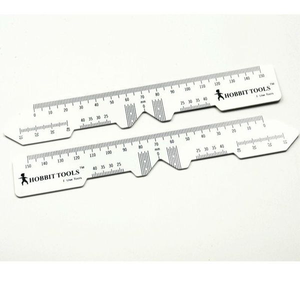 wholesale &retail 4 pieces/lot pd ruler optical instruments pupil pd distance ruler ophthalmology1
wholesale &retail 4 pieces/lot pd ruler optical instruments pupil pd distance ruler ophthalmology1
