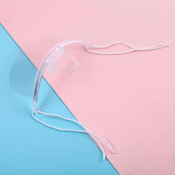 прозрачные маски кухня маска питание здоровье пластиковой слюны hotel restaurant специальных chef и напитки услуга bbyocx hotstore2010
прозрачные маски кухня маска питание здоровье пластиковой слюны hotel restaurant специальных chef и напитки услуга bbyocx hotstore2010