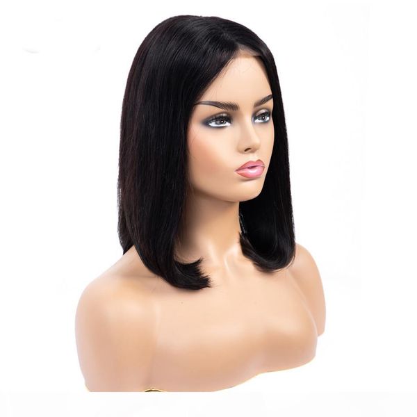 4x4 bob straight hair bob wigs brazilian virgin hair straight lace human hair wig short bob brazilian straight wigs 9a, Black;brown
4x4 bob straight hair bob wigs brazilian virgin hair straight lace human hair wig short bob brazilian straight wigs 9a, Black;brown