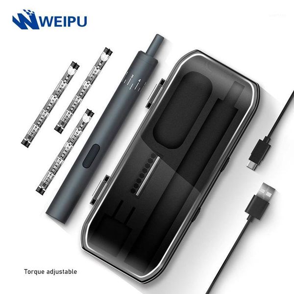 torque adjustable mini precision electric screwdriver rechargeable cordless power tools for notebook watch camera repair 24pcs1
torque adjustable mini precision electric screwdriver rechargeable cordless power tools for notebook watch camera repair 24pcs1