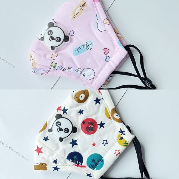 factory830ekid with respirator panda 2 tiger breathing filters cross-border special for pm2.5 masks mascarilla cotton mask forcnmgh9
factory830ekid with respirator panda 2 tiger breathing filters cross-border special for pm2.5 masks mascarilla cotton mask forcnmgh9