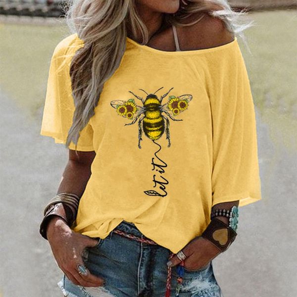 2020 new coat bee chrysanthemum printed bat sleeve 2020 new coatwomen's bee chrysanthemum printed bat sleeve women's nxzwv, White
2020 new coat bee chrysanthemum printed bat sleeve 2020 new coatwomen's bee chrysanthemum printed bat sleeve women's nxzwv, White