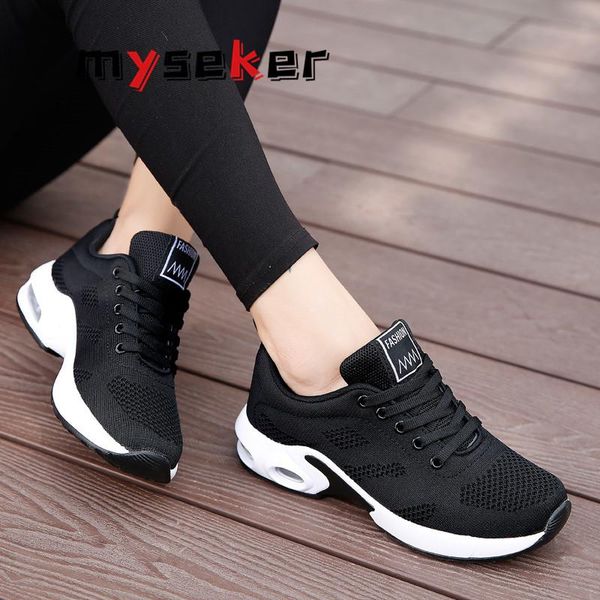 cold-bonded pu honeycomb lining for women's sports shoes with air-cushioned mesh, Black
cold-bonded pu honeycomb lining for women's sports shoes with air-cushioned mesh, Black