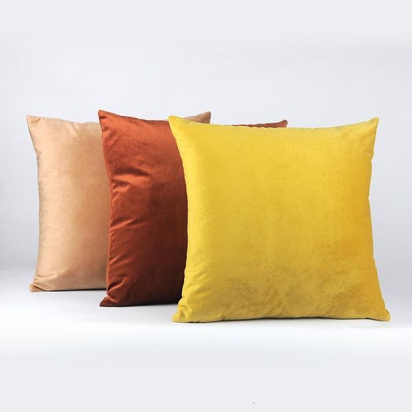 promotion home furnishing soft decoration cushion cover solid color velvet pillow case sofa cushion cover velvet pillow case1
promotion home furnishing soft decoration cushion cover solid color velvet pillow case sofa cushion cover velvet pillow case1