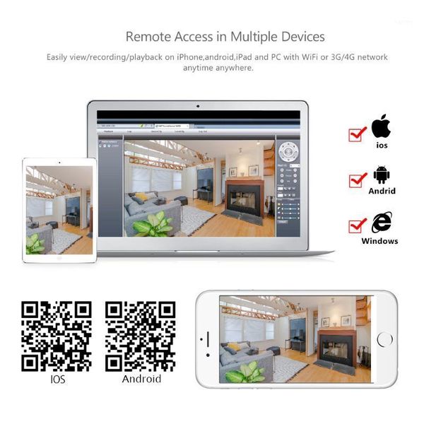 loosafe 1080p hd mini outdoor waterproof poe ip camera home surveillance colorful day and night cctv camera network cam1
loosafe 1080p hd mini outdoor waterproof poe ip camera home surveillance colorful day and night cctv camera network cam1