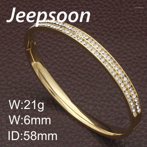 fashion stainless steel jewelry charm round bracelets for woman jeepsoon bgbhaacb1, Black
fashion stainless steel jewelry charm round bracelets for woman jeepsoon bgbhaacb1, Black