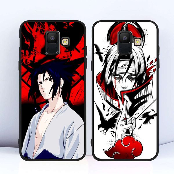 naruto assists kakashi samsung galaxy a3 a5 a6 a7 a8 a9 a10 a20e a30 a40 a50 a70 a51 a71 a80 j3 j4 j5 j6 j7 j8 plus
naruto assists kakashi samsung galaxy a3 a5 a6 a7 a8 a9 a10 a20e a30 a40 a50 a70 a51 a71 a80 j3 j4 j5 j6 j7 j8 plus