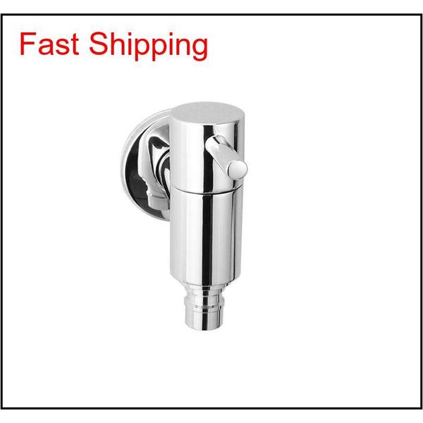 black/chrome wall mounted washing machine tap mop pool tap garden outdoor bathro jlllus bdebag
black/chrome wall mounted washing machine tap mop pool tap garden outdoor bathro jlllus bdebag