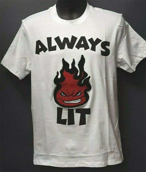 mens rebel minds always lit t-shirt - white tee shirt sport hooded sweatshirt hoodie
mens rebel minds always lit t-shirt - white tee shirt sport hooded sweatshirt hoodie
