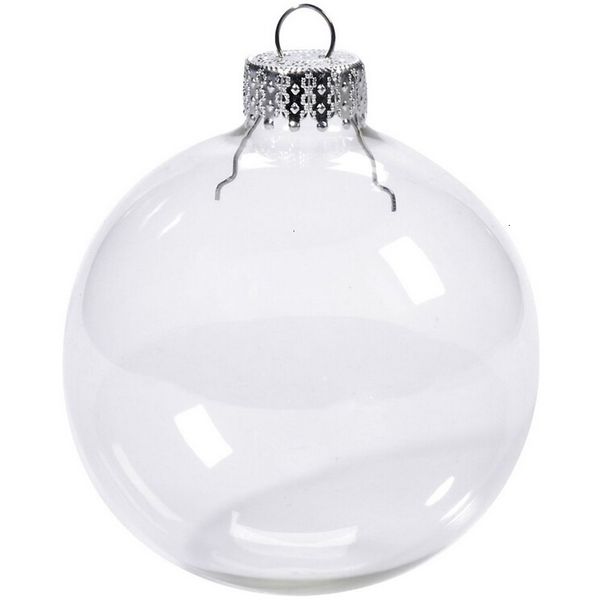 bauble ornaments decoration xmas 80mm christmas clear glass wedding balls 3\\ ykiq
bauble ornaments decoration xmas 80mm christmas clear glass wedding balls 3\\ ykiq