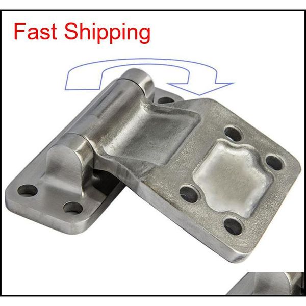 heavy cold store storage hinge oven industrial part refrigerated truck car door hinge steam cabinet equip qylgcl new_dhbest
heavy cold store storage hinge oven industrial part refrigerated truck car door hinge steam cabinet equip qylgcl new_dhbest