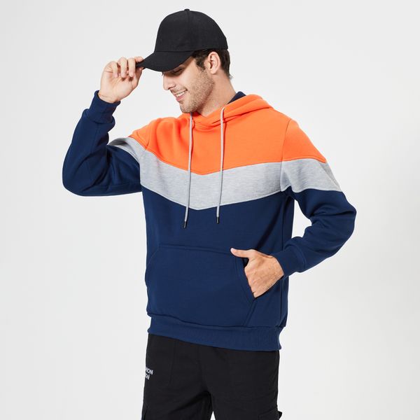 winter hoodie sweatshirt streetwear men brand hooded sweatshirts patchwork fleece hoodies man kg-459, Black
winter hoodie sweatshirt streetwear men brand hooded sweatshirts patchwork fleece hoodies man kg-459, Black