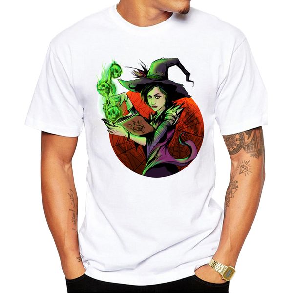 2018 men fashion t shirt hipster bonfire snowlit printed tee shirts short sleeve sport hooded sweatshirt hoodie
2018 men fashion t shirt hipster bonfire snowlit printed tee shirts short sleeve sport hooded sweatshirt hoodie