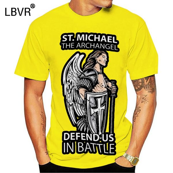 st michael the archangel defend us by battle, saints angel catholic men's hoodie designers t shirts sweatshirt
st michael the archangel defend us by battle, saints angel catholic men's hoodie designers t shirts sweatshirt