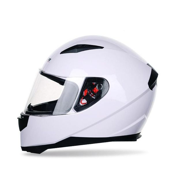 motorcycle helmet full face super-cool street bike with neck scarf professional motobike helmets double 2020 ne
motorcycle helmet full face super-cool street bike with neck scarf professional motobike helmets double 2020 ne