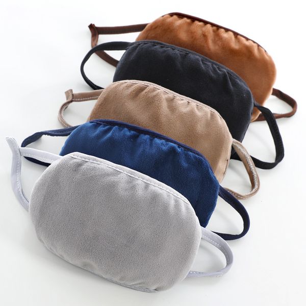 pure color mouth nose mask multi colours winter against cold keep warm practical face masks dust proof respirator 1 18bq l2
pure color mouth nose mask multi colours winter against cold keep warm practical face masks dust proof respirator 1 18bq l2