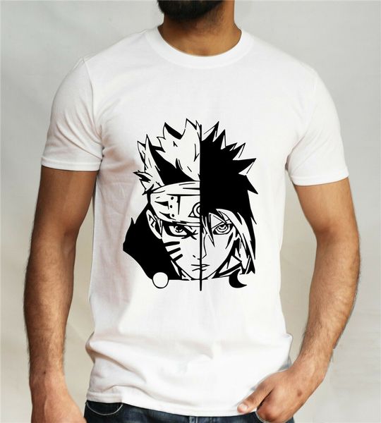 naruto vs sasuke sharingan uchiha uzumaki clan anime comic con mens new funny hoodie designers t shirts sweatshirt
naruto vs sasuke sharingan uchiha uzumaki clan anime comic con mens new funny hoodie designers t shirts sweatshirt