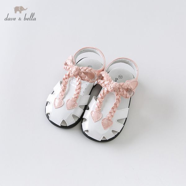 db13465 dave bella summer baby girl sandals new born infant shoes girl sandals princesss shoes 1005, Black;red
db13465 dave bella summer baby girl sandals new born infant shoes girl sandals princesss shoes 1005, Black;red