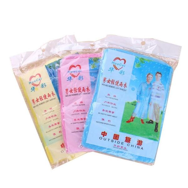 disposable rainwear pe rain coats one time emergency rainwear dustproof waterproof outdoor travel campi qyljaa bdetoys
disposable rainwear pe rain coats one time emergency rainwear dustproof waterproof outdoor travel campi qyljaa bdetoys