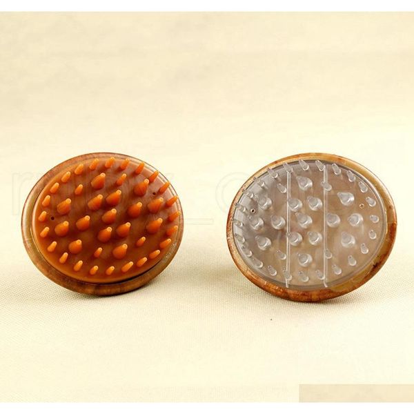 100pcs shampoo scalp massage brush air bag cleaning shampoo brush sile hair washing comb body bath spa slimm qylyvp lipper, Silver
100pcs shampoo scalp massage brush air bag cleaning shampoo brush sile hair washing comb body bath spa slimm qylyvp lipper, Silver