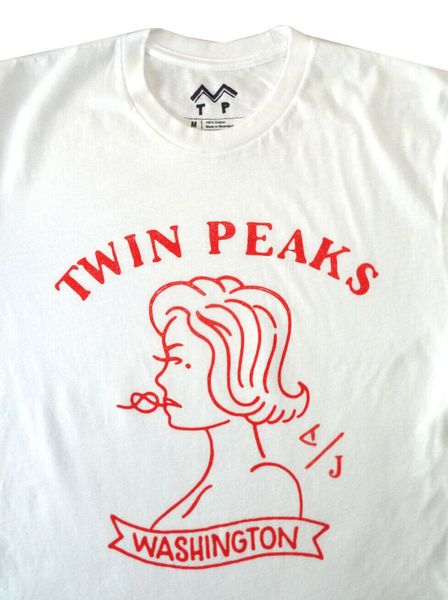twin peaks men's t shirt david lynch ( s m l xl ) official washington tee new 2020 men's fashion sport hooded sweatshirt hoodie
twin peaks men's t shirt david lynch ( s m l xl ) official washington tee new 2020 men's fashion sport hooded sweatshirt hoodie
